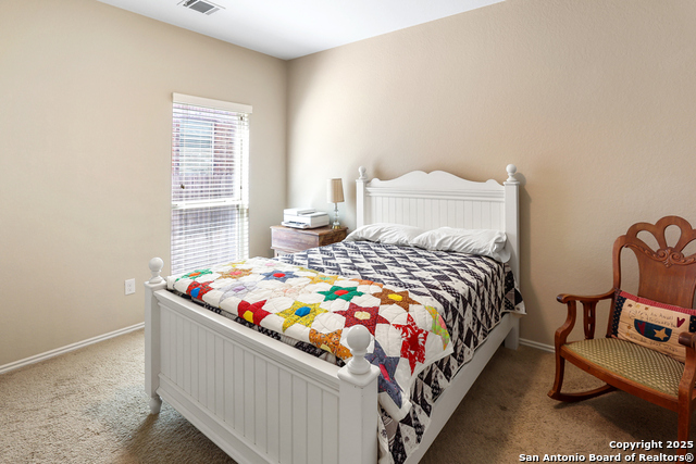 Image 22 of 33 For 14438 Bald Eagle Lane