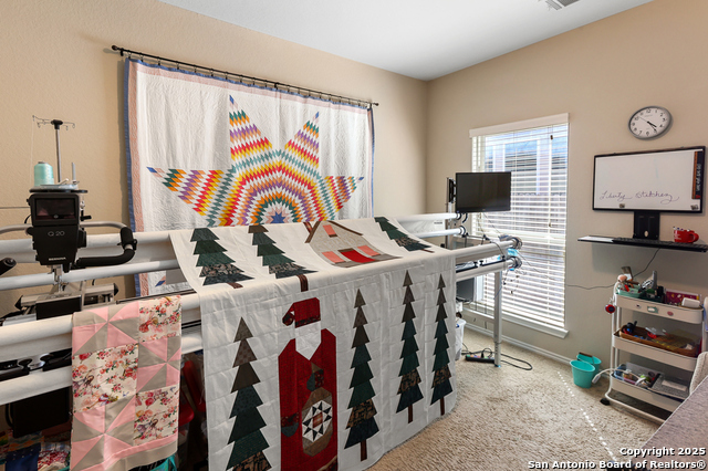 Image 24 of 33 For 14438 Bald Eagle Lane