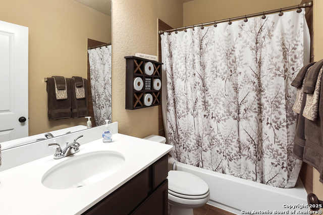 Image 25 of 33 For 14438 Bald Eagle Lane