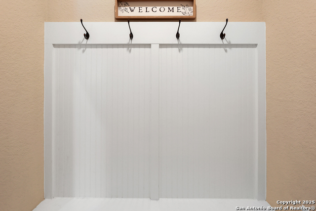 Image 26 of 33 For 14438 Bald Eagle Lane