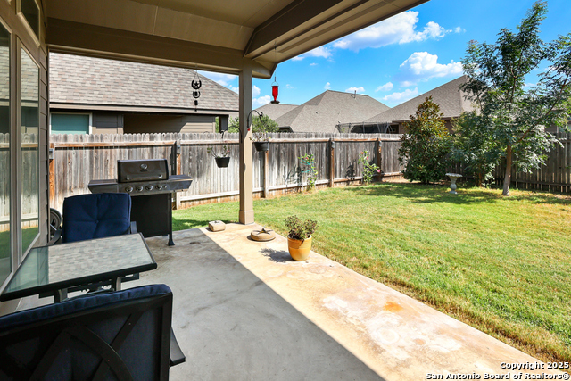 Image 27 of 33 For 14438 Bald Eagle Lane