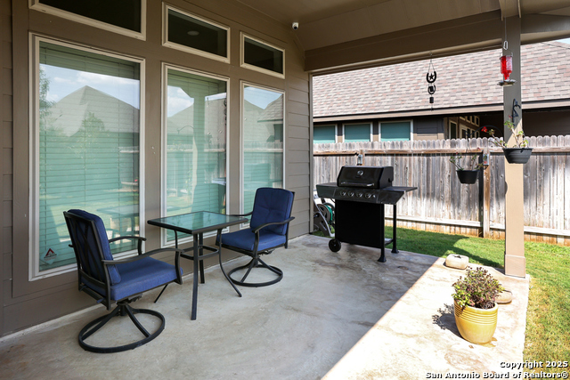 Image 28 of 33 For 14438 Bald Eagle Lane