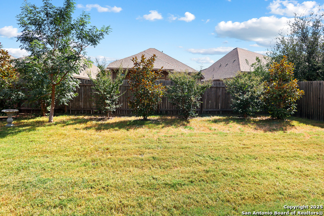 Image 29 of 33 For 14438 Bald Eagle Lane