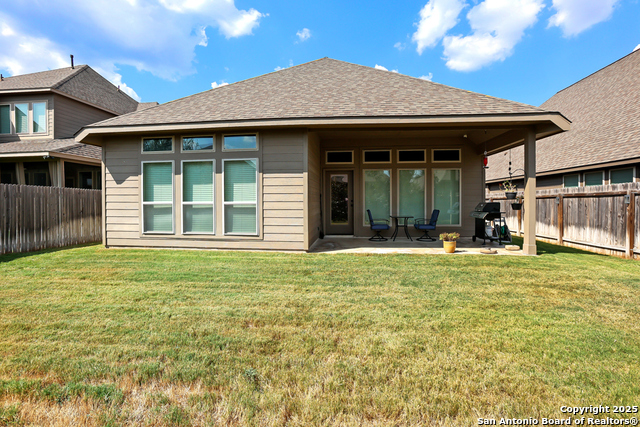 Image 30 of 33 For 14438 Bald Eagle Lane