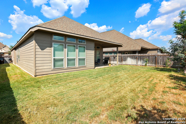 Image 31 of 33 For 14438 Bald Eagle Lane