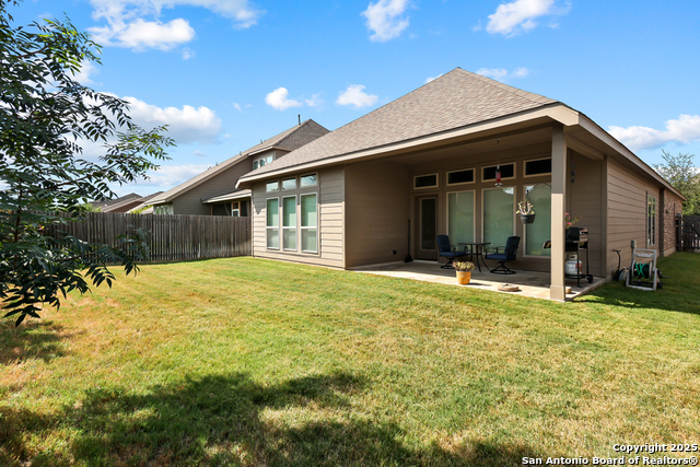 Image 32 of 33 For 14438 Bald Eagle Lane