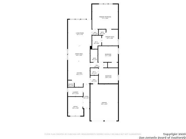 Image 33 of 33 For 14438 Bald Eagle Lane