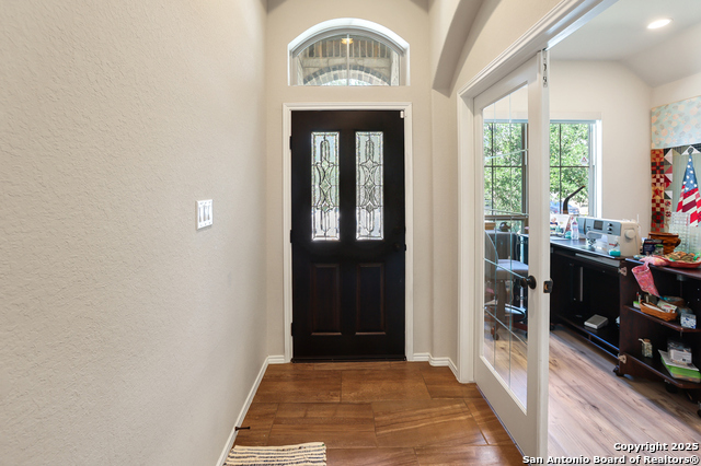 Image 5 of 33 For 14438 Bald Eagle Lane