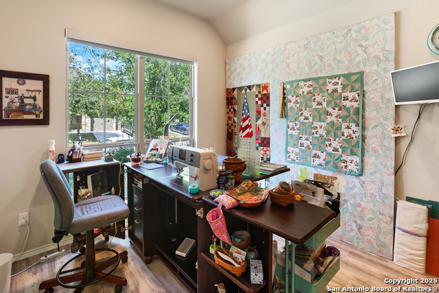 Image 6 of 33 For 14438 Bald Eagle Lane