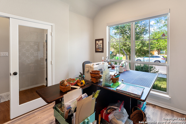 Image 7 of 33 For 14438 Bald Eagle Lane