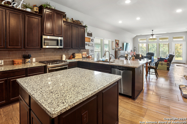 Image 8 of 33 For 14438 Bald Eagle Lane