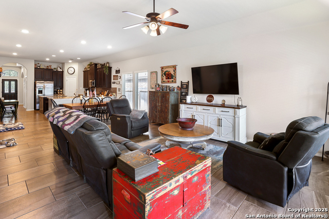 Image 9 of 33 For 14438 Bald Eagle Lane