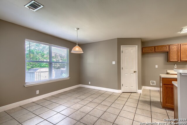 Listing photo id 11 for 5407 Stormy Hills
