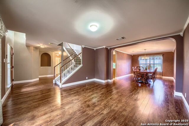 Listing photo id 1 for 5407 Stormy Hills