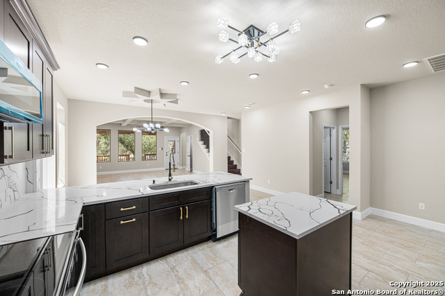 Image 12 of 68 For 22455 Mathis Rd