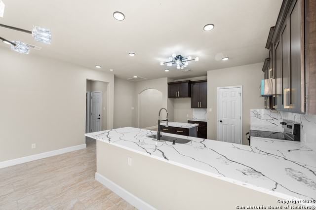 Image 13 of 68 For 22455 Mathis Rd