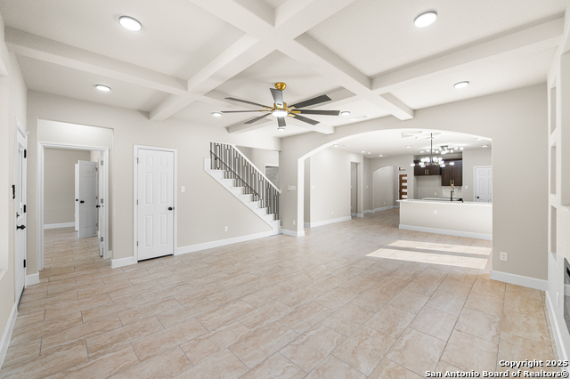 Image 15 of 68 For 22455 Mathis Rd