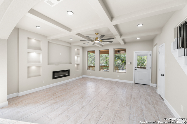 Image 17 of 68 For 22455 Mathis Rd