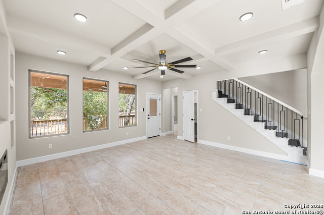 Image 19 of 68 For 22455 Mathis Rd