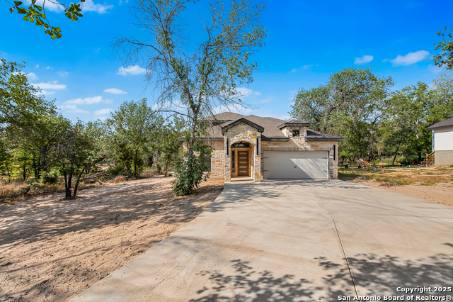 Image 2 of 68 For 22455 Mathis Rd
