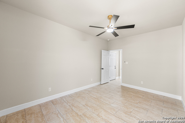 Image 22 of 68 For 22455 Mathis Rd