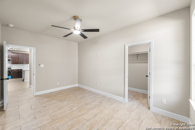 Image 23 of 68 For 22455 Mathis Rd