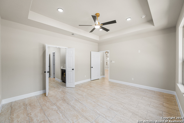 Image 32 of 68 For 22455 Mathis Rd
