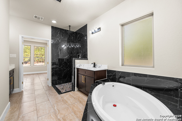 Image 36 of 68 For 22455 Mathis Rd