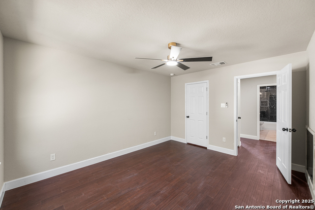 Image 43 of 68 For 22455 Mathis Rd