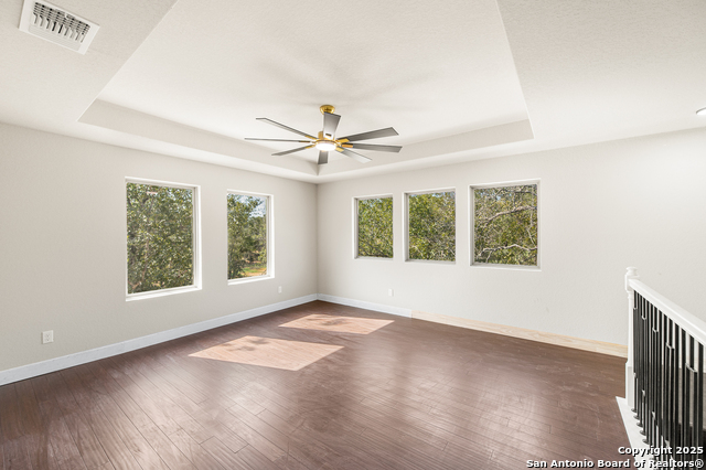 Image 45 of 68 For 22455 Mathis Rd