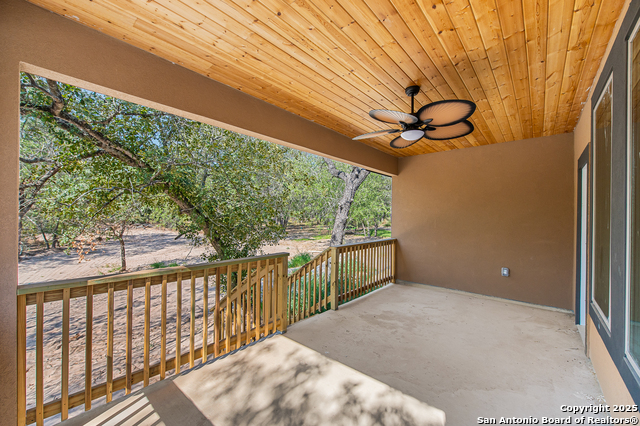 Image 52 of 68 For 22455 Mathis Rd