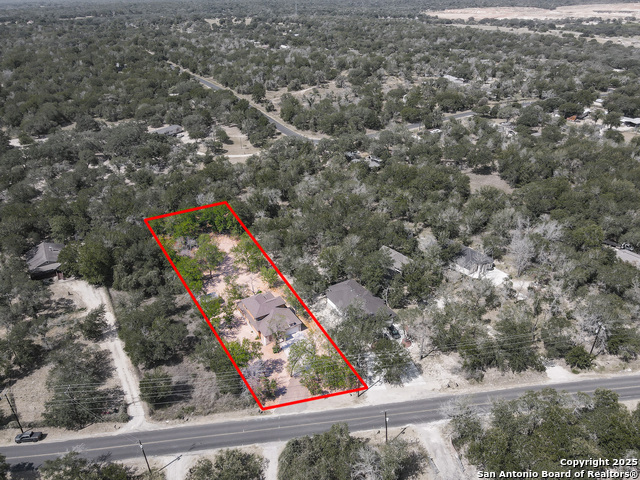 Image 55 of 68 For 22455 Mathis Rd