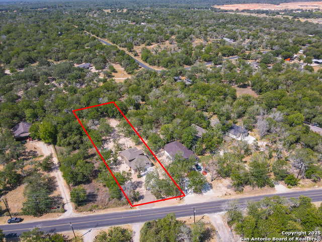 Image 56 of 68 For 22455 Mathis Rd