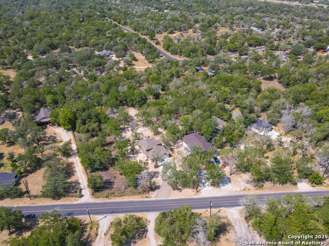 Image 59 of 68 For 22455 Mathis Rd