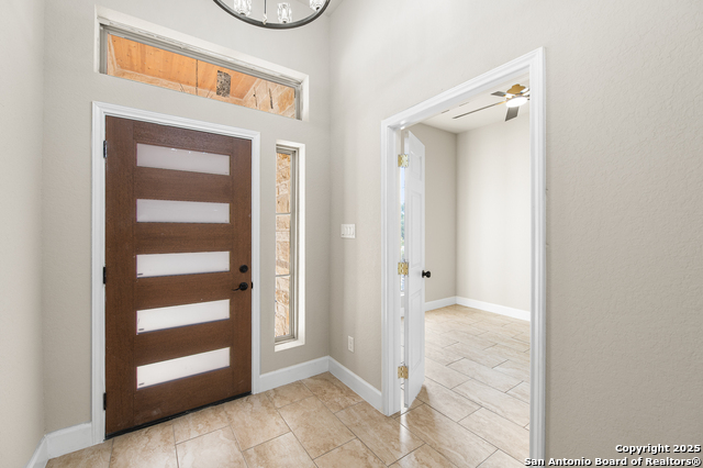 Image 6 of 68 For 22455 Mathis Rd
