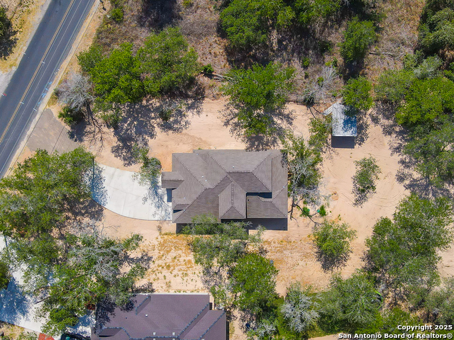 Image 61 of 68 For 22455 Mathis Rd