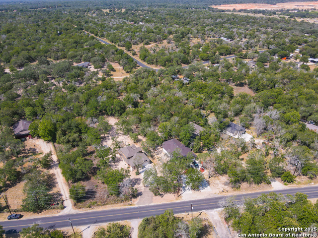Image 65 of 68 For 22455 Mathis Rd