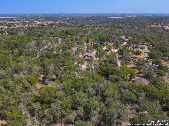 Image 68 of 68 For 22455 Mathis Rd