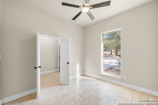 Image 8 of 68 For 22455 Mathis Rd