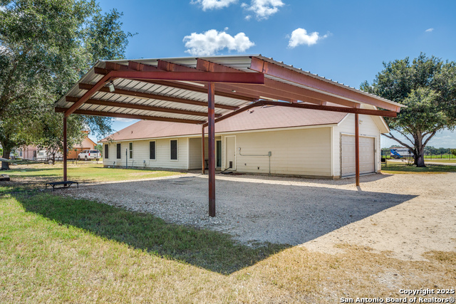 Image 3 of 24 For 1411 County Road 320
