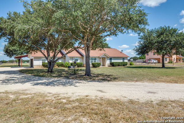 Image 5 of 24 For 1411 County Road 320