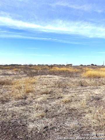 Image 10 of 18 For 680 Cr 520  