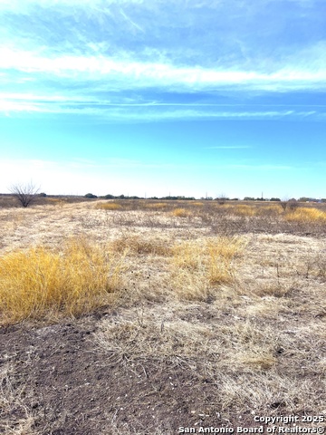 Image 11 of 18 For 680 Cr 520  