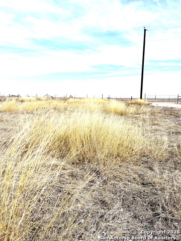 Image 12 of 18 For 680 Cr 520  