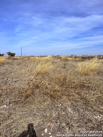 Image 13 of 18 For 680 Cr 520  