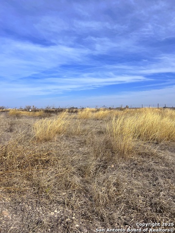 Image 14 of 18 For 680 Cr 520  