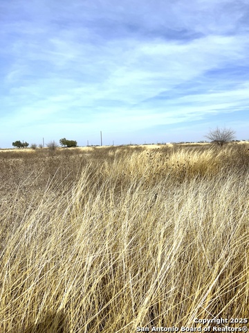 Image 15 of 18 For 680 Cr 520  