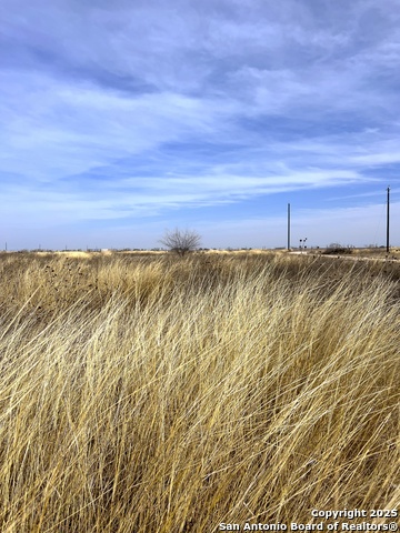 Image 16 of 18 For 680 Cr 520  