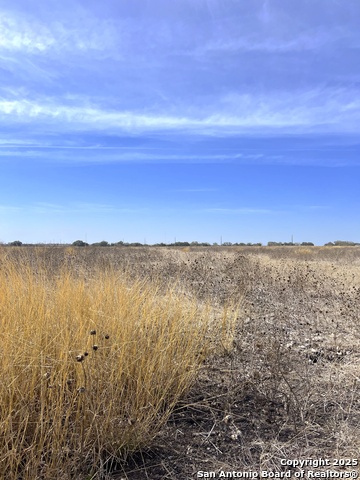 Image 17 of 18 For 680 Cr 520  