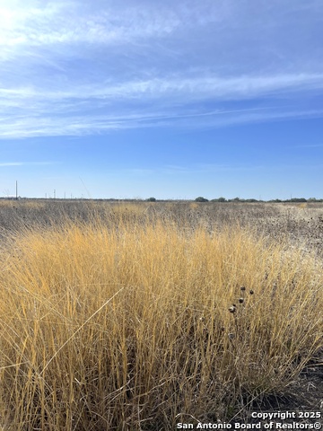 Image 18 of 18 For 680 Cr 520  